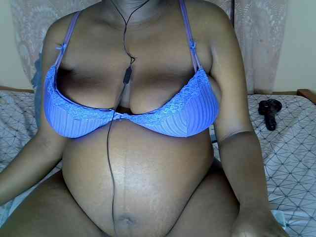 kenyanbunny kenyanbunny