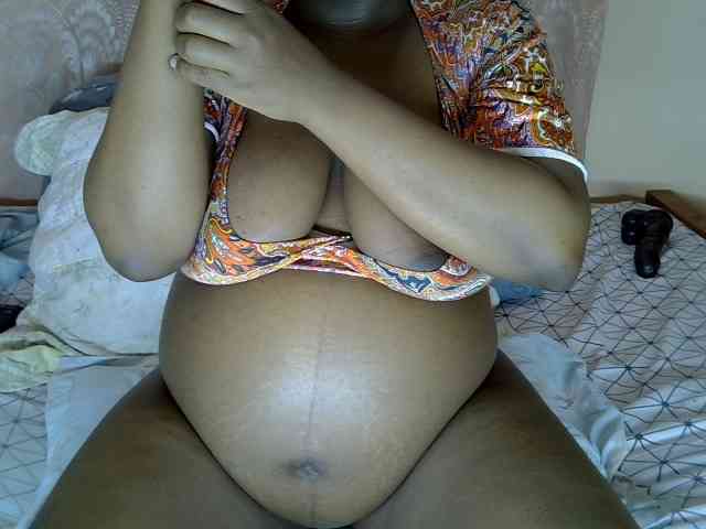 kenyanbunny