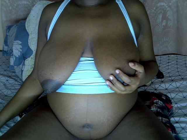kenyanbunny kenyanbunny
