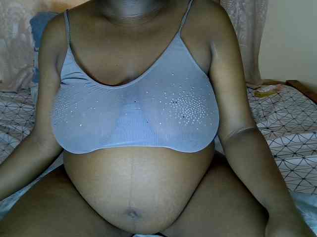 kenyanbunny webcam
