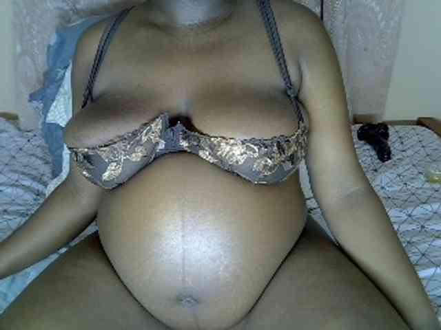 kenyanbunny