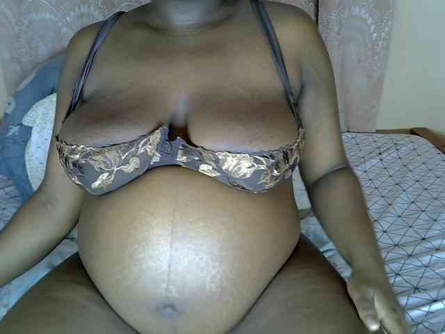 kenyanbunny kenyanbunny