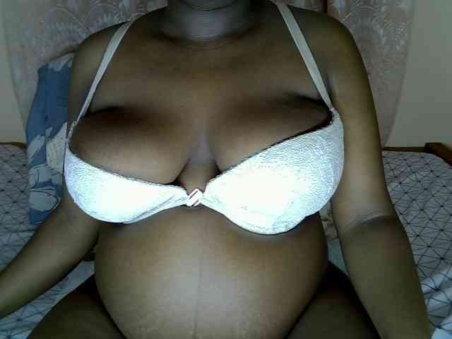 kenyanbunny