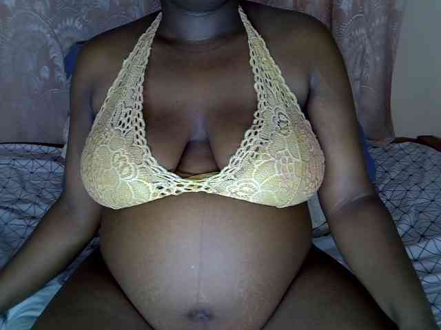 kenyanbunny kenyanbunny