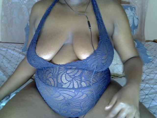 kenyanbunny