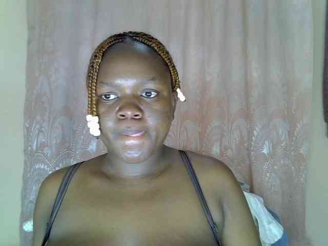 kenyanbunny webcam