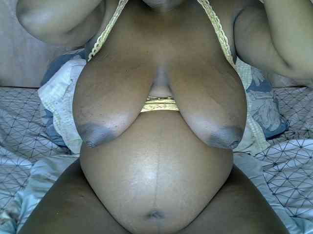 kenyanbunny webcam