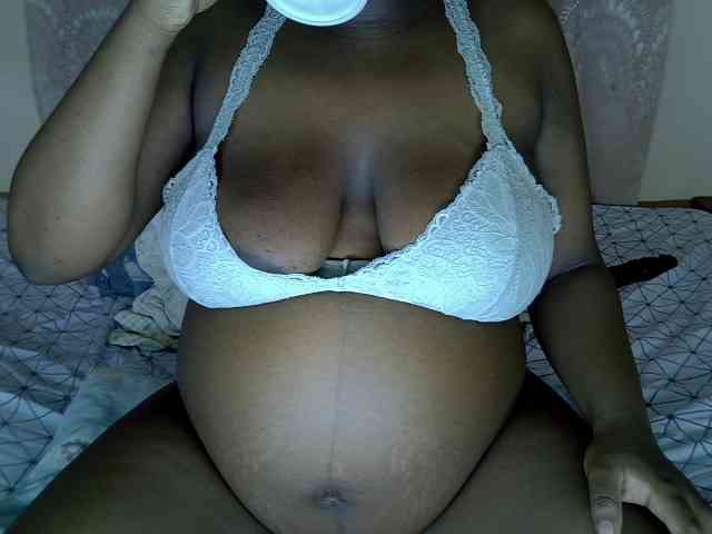 kenyanbunny
