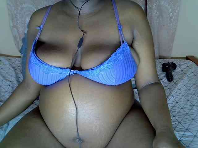 kenyanbunny