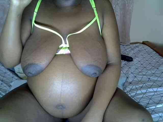 kenyanbunny kenyanbunny
