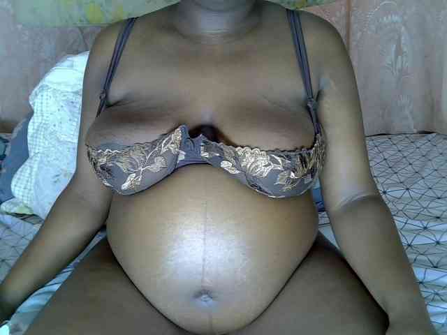 kenyanbunny webcam