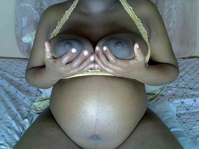kenyanbunny webcam