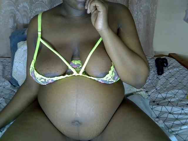 kenyanbunny