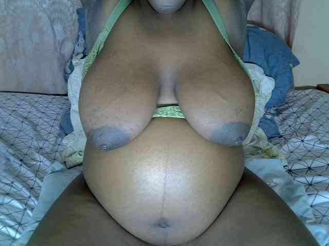 kenyanbunny kenyanbunny