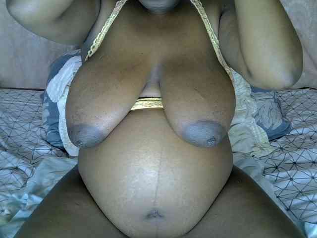 kenyanbunny webcam