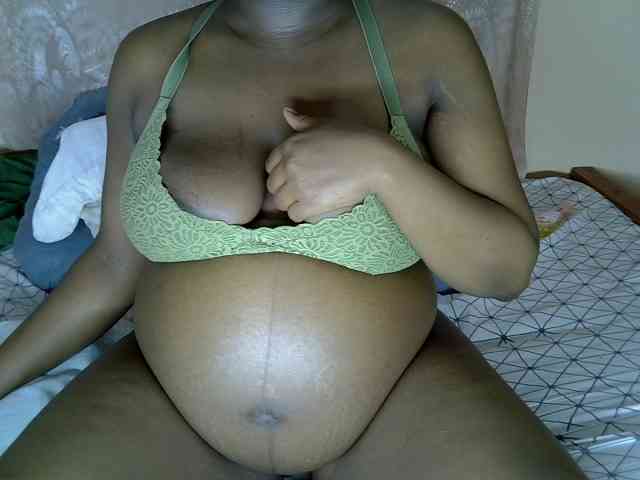 kenyanbunny