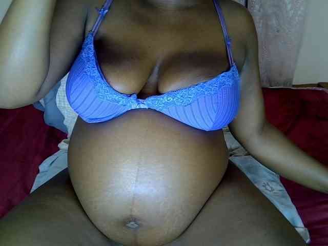 kenyanbunny