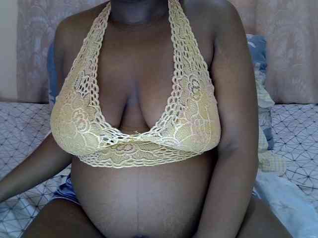 kenyanbunny webcam