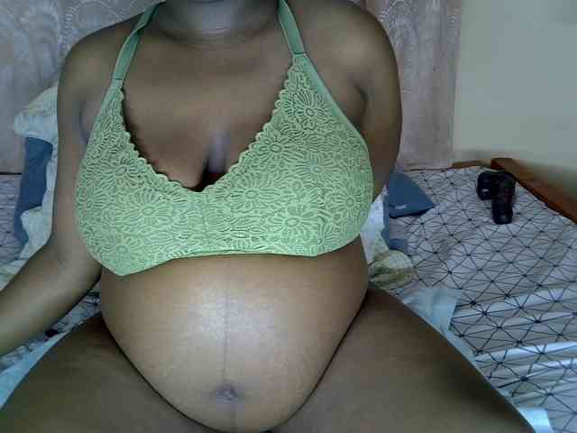 kenyanbunny