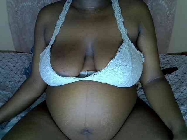 kenyanbunny