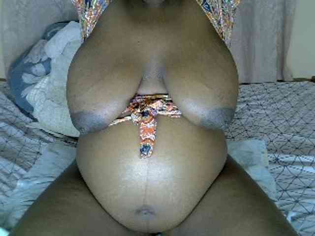 kenyanbunny webcam