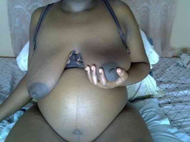 kenyanbunny webcam