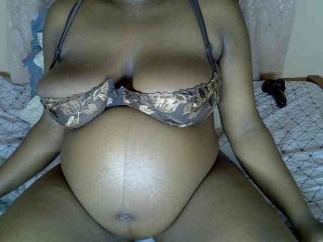 kenyanbunny