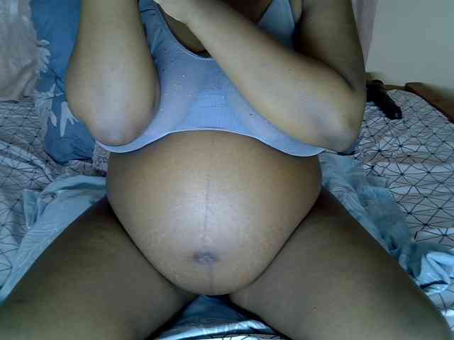 Kenyanbunny