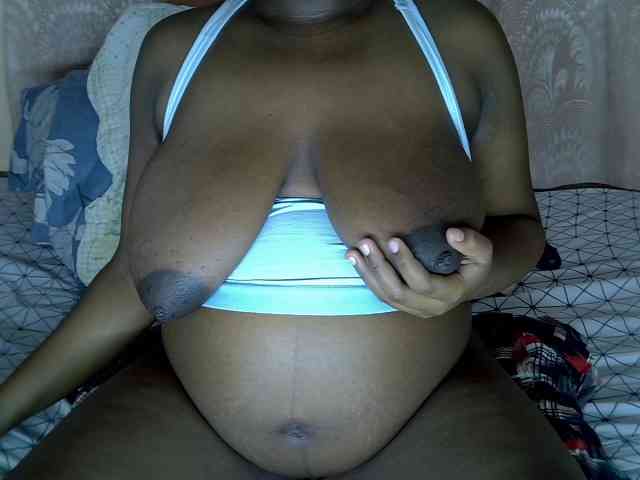 kenyanbunny webcam