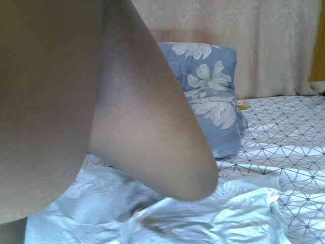 kenyanbunny webcam