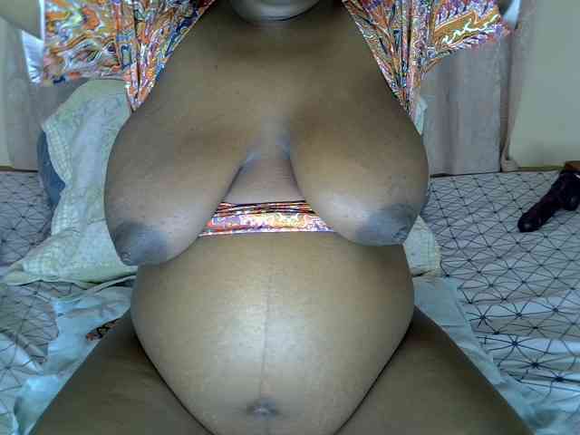 kenyanbunny webcam