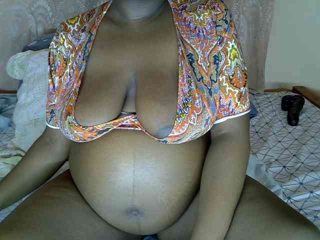 kenyanbunny