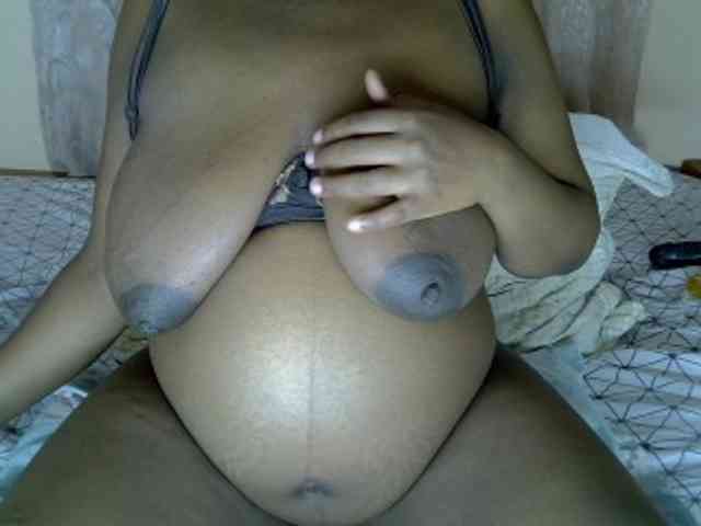kenyanbunny webcam