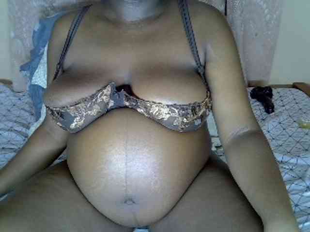 kenyanbunny kenyanbunny