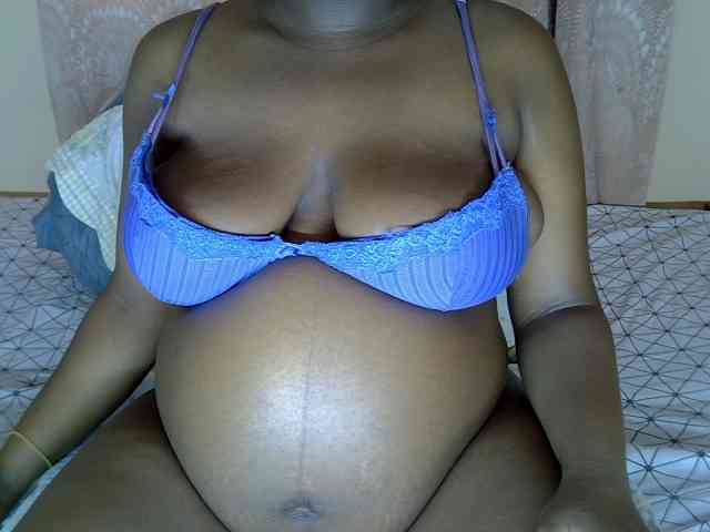 kenyanbunny