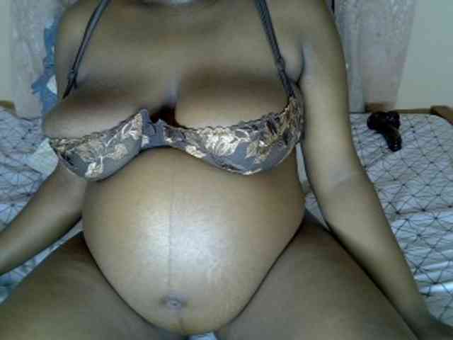 kenyanbunny kenyanbunny