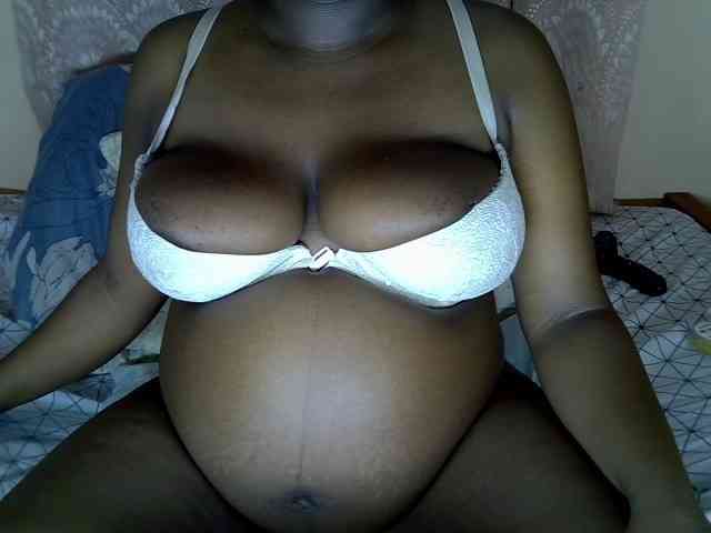 kenyanbunny