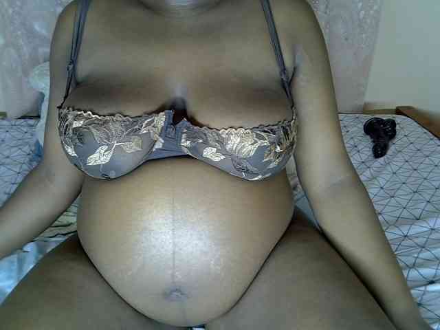 kenyanbunny