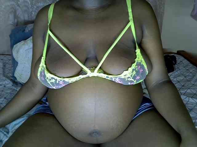 kenyanbunny