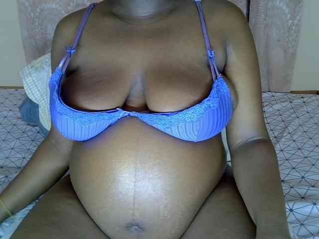 kenyanbunny webcam