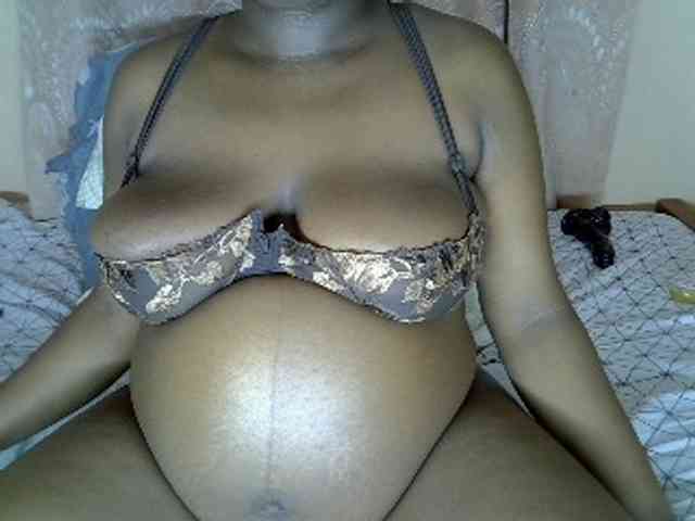 kenyanbunny