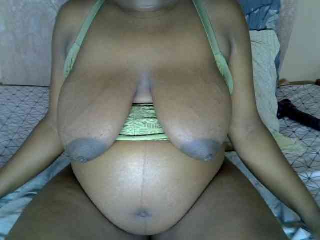 kenyanbunny webcam