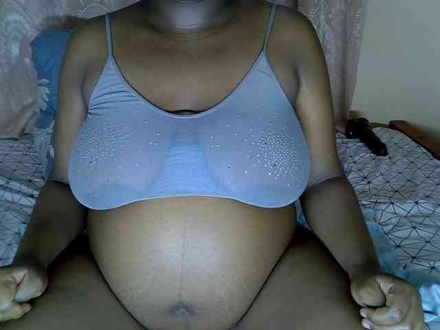 kenyanbunny