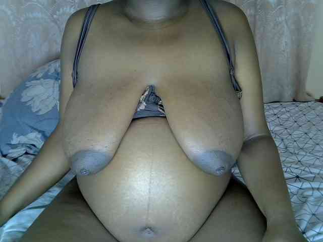 kenyanbunny webcam