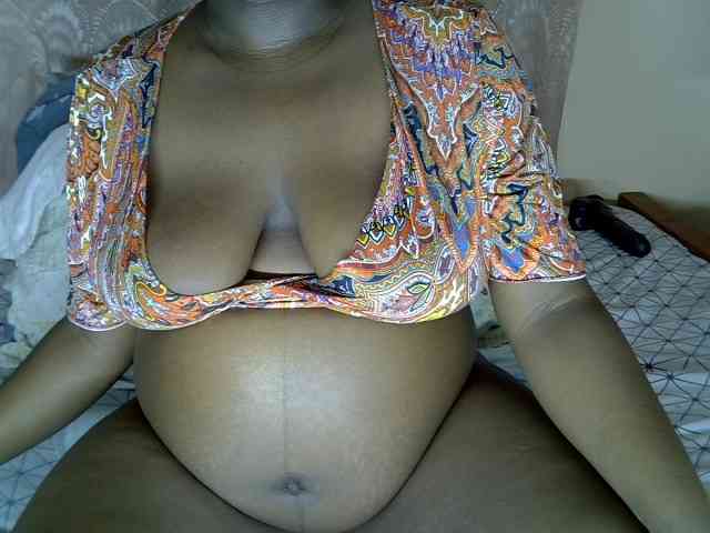 kenyanbunny