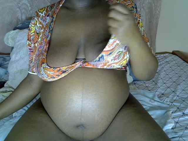 kenyanbunny
