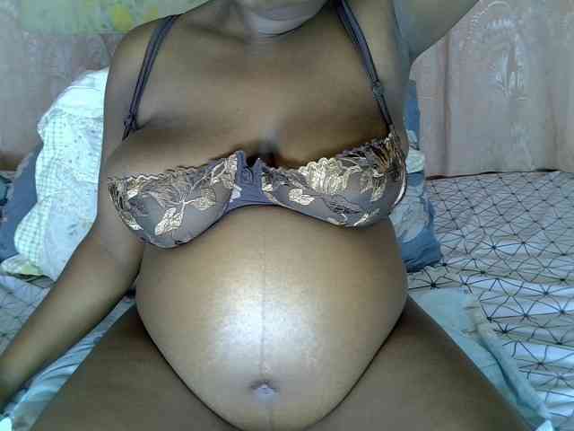 kenyanbunny webcam