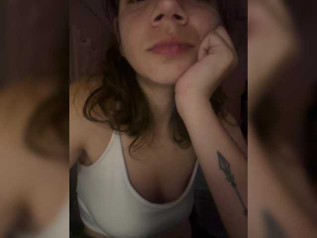 Pink301