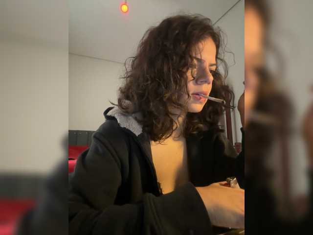 Pink301 live cam on BongaCams