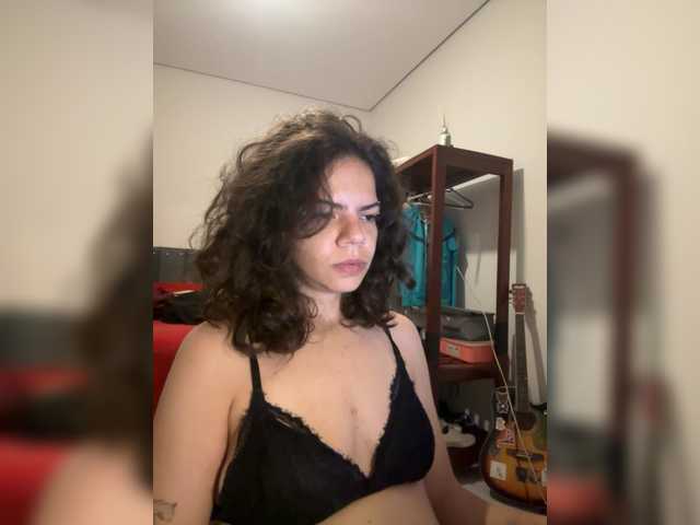 Pink301 live cam preview